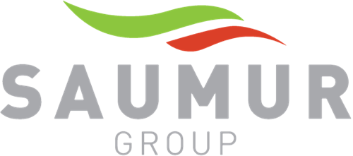 Saumur Group