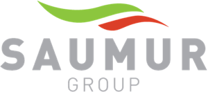 Saumur Group